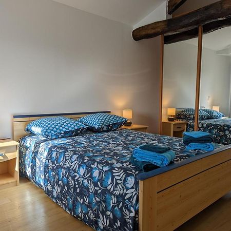 Maison Lumineuse Avec Cour Privative, Proche Sites Culturels, Tout Confort, Equipe Bebe, Wifi Inclus - Fr-1-653-98 Puyreaux Екстер'єр фото